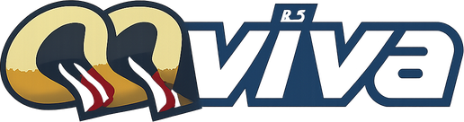qqviva logo